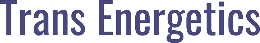 Lorem Ipsum is simply dummy text